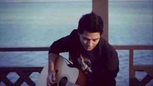 Watch It Will Rain - Sanu Ek Pal (Cover) by Umer Farooq Video