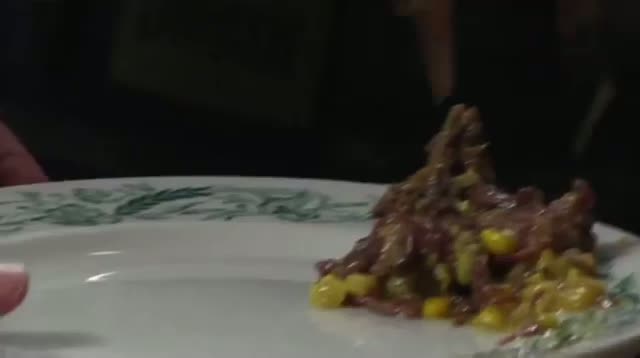 Watch What's for Dinner? in Michigan, It's Muskrat Video