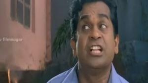 Watch Pelli Chesukundam Telugu Movie Comedy Scenes - Brahmanandam Back to Back Comedy Scenes - Telugu Cinema Movies Video