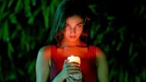 Watch Sheena! Sheena! - 3G (Dialogue Promo 3) Video