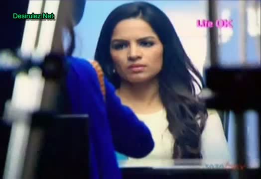 Watch 2612 (1st March 2013) Part 1 Video