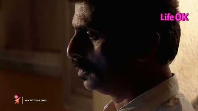 Watch Savdhaan India - India Fights Back - 1st March 2013 - Ep 202 Video