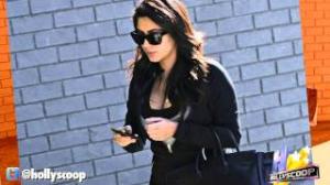 Watch Breaking News - Kim Kardashian's Infertility Admissions Will Make Divorce Harder Video