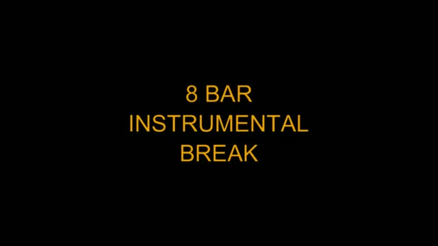 Watch Elvis Presley-Burning Love (Karaoke) Video