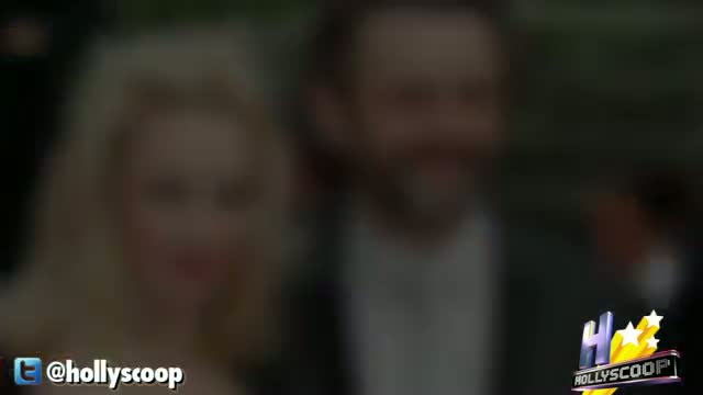 Watch Breaking News - Rachel McAdams Was Dumped? Video