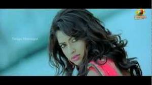 Watch To Talk To Amala Paul Call 5050533 at 8 PM on 5th March - Telugu Cinema Movies Video