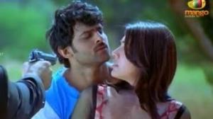 Watch Love Shots - Part 33 - A Collection of Heart Warming Love Scenes from Telugu Movies - Telugu Cinema Movies Video