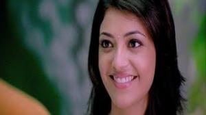 Watch Love Shots - Part 25 - A Collection of Heart Warming Love Scenes from Telugu Movies - Telugu Cinema Movies Video