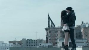 Watch Carly Rae Jepsen - Tonight I'm Getting Over You Video
