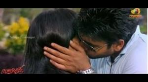 Watch Love Shots - Part 28 - A Collection of Heart Warming Love Scenes from Telugu Movies - Telugu Cinema Movies Video