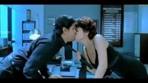 Watch Love Shots - Part 29 - A Collection of Heart Warming Love Scenes from Telugu Movies - Telugu Cinema Movies Video