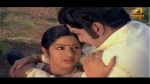 Watch Love Shots - Part 30 - A Collection of Heart Warming Love Scenes from Telugu Movies - Telugu Cinema Movies Video