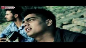Watch PRECIOUS MOMENTS - LOVEPREET SANDHU- Ft. N-GRITZ - Rabba Dasde Kithe Ne Oh Sare Mere Yaar (Official Video Song) - School Life Song Video