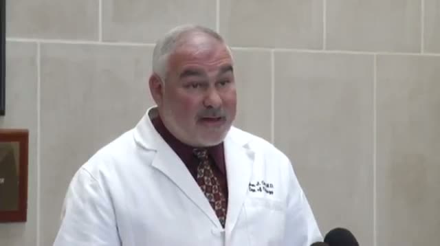 Watch Illinois Lottery Winner Autopsy Reveals Little Video
