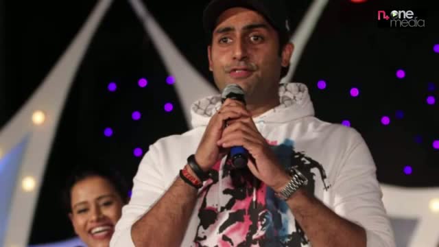 Watch Bollywood celebs at 'Wassup Andheri' 2013 fest event Stills Video