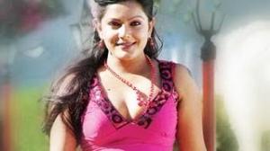 Watch Love Idiots Movie Audio Launch - Telugu Cinema Movies Video