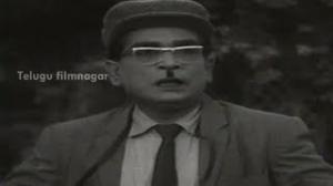 Watch Akka Chellelu Movie Songs - O Pilla Fata Fata Ladista Song - ANR, Krishna, KV Mahadevan - Telugu Cinema Movies Video