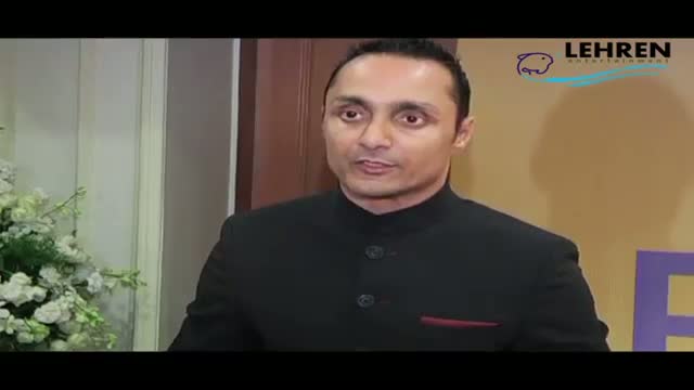 Watch Bollywood Celebs At Equation 2013 Video