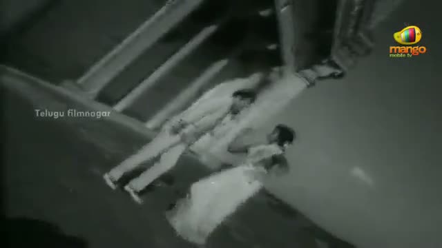 Watch Akka Chellelu Movie Songs - Srimathi Emanna Song - ANR, Krishna, KV Mahadevan - Telugu Cinema Movies Video