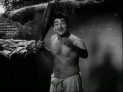 Watch Desh Ko Bachcha Nahi Mangta Hai - Aradhana, Mohan Choti - Drama Scene - Aanchal Ke Phool Video