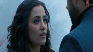 Watch Khud Ko Tere (Full Video Song) 1920 Evil Returns - Aftab Shivdasani & Tia Bajpai Video