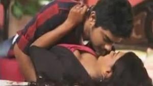 Watch Kotthoka Vintha Movie Photos Teaser - Anil Kalyan, Swarup Raj, Akshay, Vineesha Naidu - Telugu Cinema Movies Video