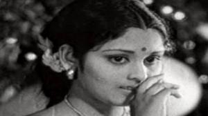 Watch Prema Lekhalu Movie Songs - Eeroju Manchi Roju Song - Jayasudha & Ananth Nag - Telugu Cinema Movies Video