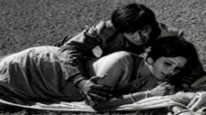 Watch Prema Lekhalu Movie Songs - Idi Teeyani Vennela Song - Jayasudha & Ananth Nag - Telugu Cinema Movies Video