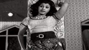 Watch Prema Lekhalu Movie Songs - Aakalapu Bommanu Kadu Song - Jayasudha & Ananth Nag - Telugu Cinema Movies Video