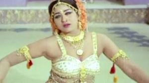 Watch Ekalavya Movie Songs - Doravanna Neevenu Ra Song Featuring Krishna & Jayaprada - Telugu Cinema Movies Video