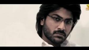 Watch Sharwanand in 26/11 India pai daadi director RGV's Satya (Satya 2) Trailer - Amar Mohile - Telugu Cinema Movies Video