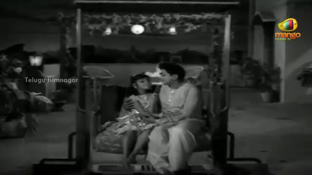 Watch Aasthiparulu Movie Songs - Chitti Ammallu Song - ANR, Jayalalitha, K.V. Mahadevan - Telugu Cinema Movies Video