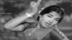 Watch Aasthiparulu Movie Songs - Magavaadivaley Egaresukupo Song - ANR, Jayalalitha, K.V. Mahadevan - Telugu Cinema Movies Video
