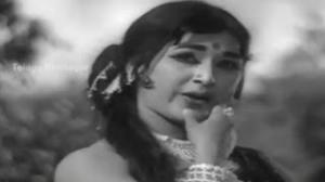 Watch Aasthiparulu Movie Songs - Soggaade Chinni Naayanaa Song - ANR, Jayalalitha, K.V. Mahadevan - Telugu Cinema Movies Video