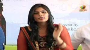 Watch Jayan Creations New Movie Launch - Ram Raj, Deeksha, LB Sriram - Telugu Cinema Movies Video