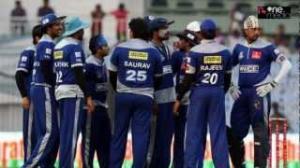 Watch CCL 3 Karnataka Bulldozers Vs Kerala Strikers Match Highlights Video