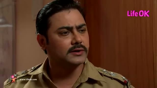 Watch Hum Ne Li Hai... Shapath - 3rd March 2013 - Ep 183 Video