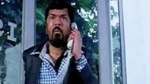 Watch Operation Duryodhana 2 Latest Teaser - Jagapathi Babu & Posani Krishna Murali - Telugu Cinema Movies Video