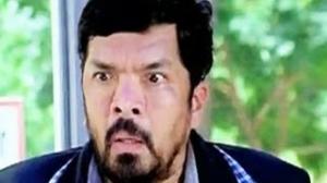 Watch Operation Duryodhana 2 New Trailer - Jagapathi Babu & Posani Krishna Murali - Telugu Cinema Movies Video