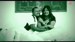 Watch Holi Mein Driber Saiyan [Holi Naughty Video Song] From Dehati Fevicol Holi Video