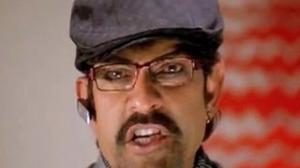 Watch Operation Duryodhana 2 New Teaser - Jagapathi Babu & Posani Krishna Murali - Telugu Cinema Movies Video