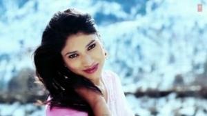 Watch Gurikk Bath Song Teaser Sohni Surat - Madak Jawani Di Video