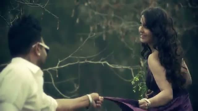 Watch Drug - Harpreet Dhillon (Official Video) - Latest Punjabi Songs 2013 HD Video