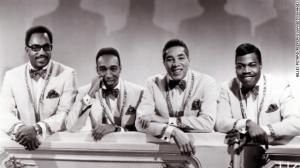 Watch Miracles singer Bobby Rogers dead at 73 Video