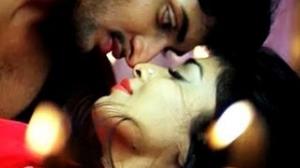 Watch Pavitra Movie Songs - Sukumara Ra Ra Song Promo - Shriya Saran - Telugu Cinema Movies Video