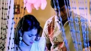 Watch Pavitra Movie Comedy Promo - Shriya Saran - Telugu Cinema Movies Video