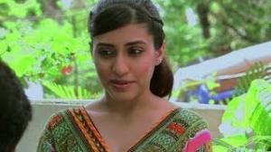 Watch Vickrant Mahajan Confesses His Love To Kainaz - Challo Driver Video