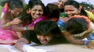 Watch Yuvatha Movie Songs - Eelesi Nuvvu Song Ft.Aksha - Nikhil - Telugu Cinema Movies Video