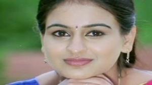 Watch Yuvatha Movie Songs - Kotikokatila Ammayi Song Ft.Aksha - Nikhil - Telugu Cinema Movies Video