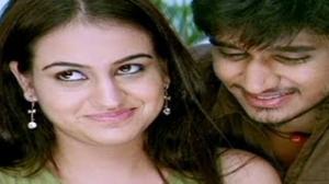 Watch Yuvatha Movie Songs - Yuvatha Yuvatha Song Ft.Aksha - Nikhil - Telugu Cinema Movies Video